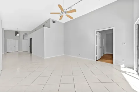 14066 Glenlyon Court Delray Beach FL 33446