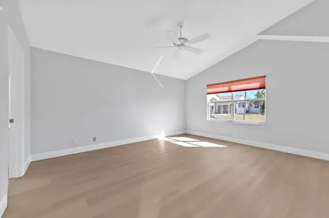14066 Glenlyon Court Delray Beach FL 33446