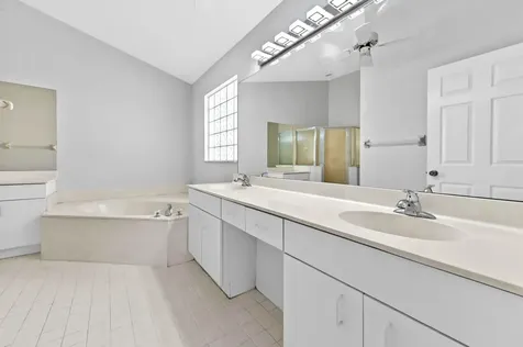14066 Glenlyon Court Delray Beach FL 33446