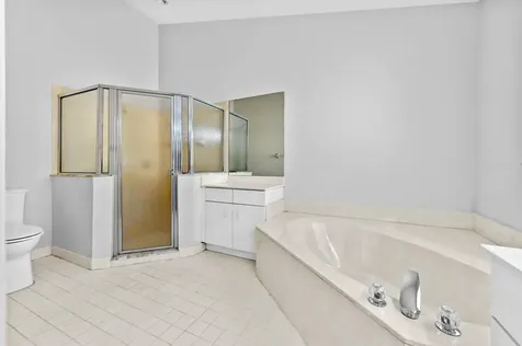 14066 Glenlyon Court Delray Beach FL 33446