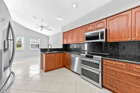 14066 Glenlyon Court Delray Beach FL 33446