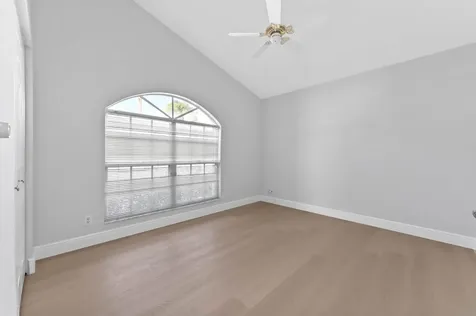 14066 Glenlyon Court Delray Beach FL 33446