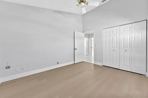 14066 Glenlyon Court Delray Beach FL 33446