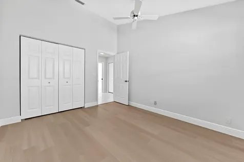 14066 Glenlyon Court Delray Beach FL 33446