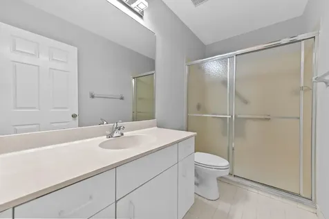 14066 Glenlyon Court Delray Beach FL 33446