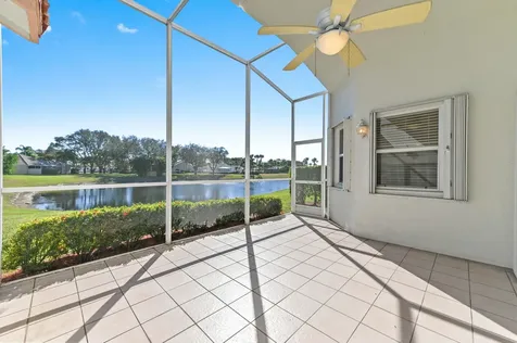 14066 Glenlyon Court Delray Beach FL 33446