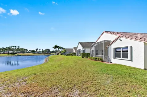 14066 Glenlyon Court Delray Beach FL 33446