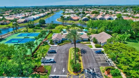 14066 Glenlyon Court Delray Beach FL 33446