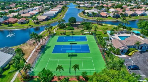 14066 Glenlyon Court Delray Beach FL 33446