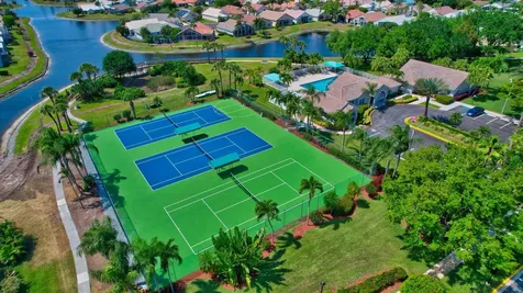 14066 Glenlyon Court Delray Beach FL 33446
