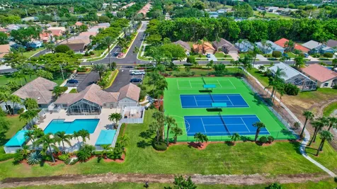 14066 Glenlyon Court Delray Beach FL 33446