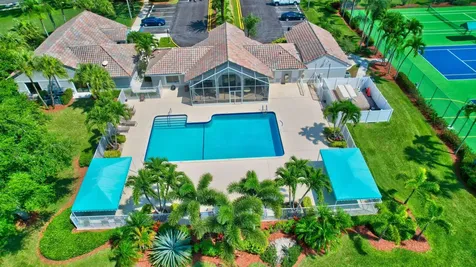 14066 Glenlyon Court Delray Beach FL 33446