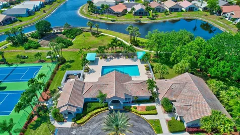 14066 Glenlyon Court Delray Beach FL 33446