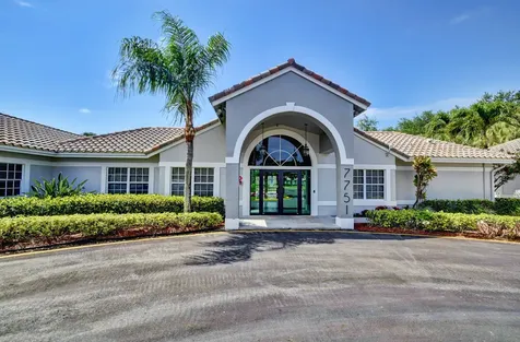 14066 Glenlyon Court Delray Beach FL 33446