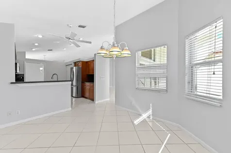 14066 Glenlyon Court Delray Beach FL 33446