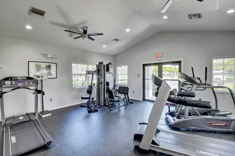 14066 Glenlyon Court Delray Beach FL 33446