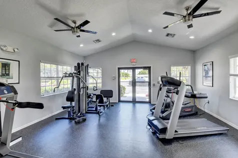14066 Glenlyon Court Delray Beach FL 33446