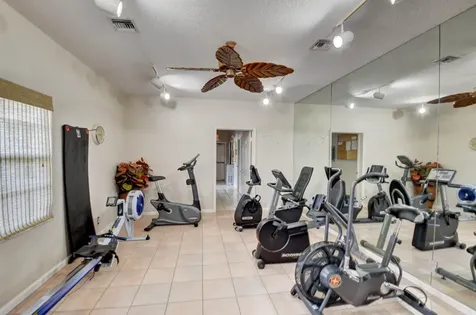 14066 Glenlyon Court Delray Beach FL 33446