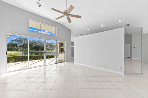 14066 Glenlyon Court Delray Beach FL 33446
