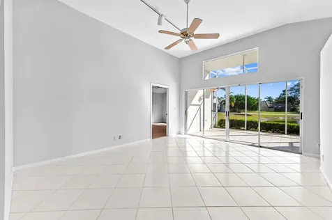 14066 Glenlyon Court Delray Beach FL 33446