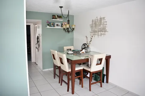 1131 SE 4th Street Boynton Beach FL 33435