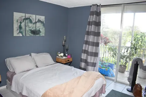 1131 SE 4th Street Boynton Beach FL 33435