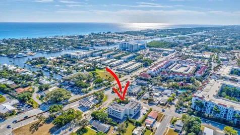 1131 SE 4th Street Boynton Beach FL 33435