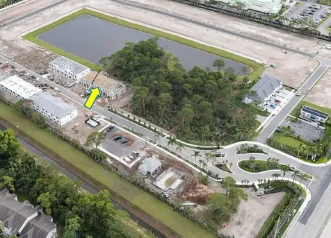 4328 Efendi Drive Lantana FL 33462