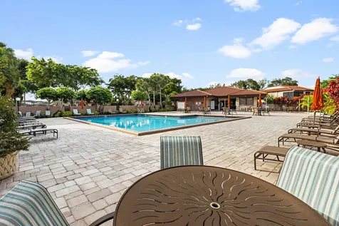 9270 Vista Del Lago Boca Raton FL 33428