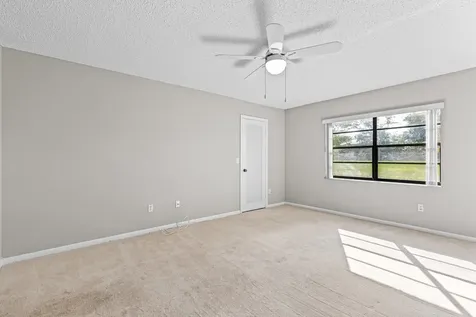 9270 Vista Del Lago Boca Raton FL 33428