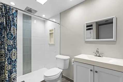 9270 Vista Del Lago Boca Raton FL 33428