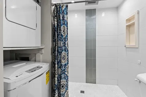 9270 Vista Del Lago Boca Raton FL 33428