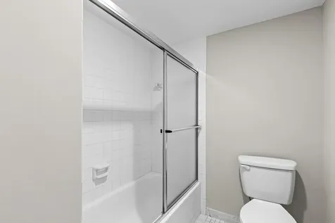 9270 Vista Del Lago Boca Raton FL 33428