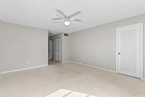 9270 Vista Del Lago Boca Raton FL 33428