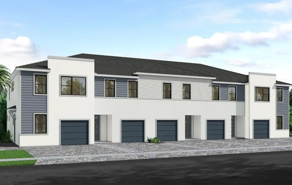 4340 Efendi Drive Lantana FL 33462