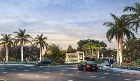 4340 Efendi Drive Lantana FL 33462