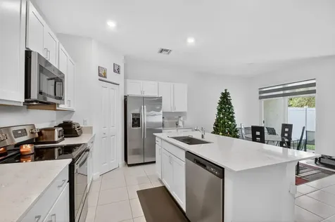 4301 Hammock Grove Drive Lake Worth FL 33467