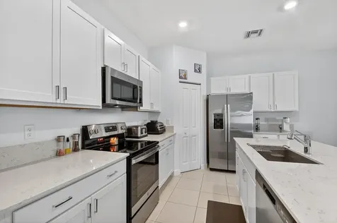 4301 Hammock Grove Drive Lake Worth FL 33467