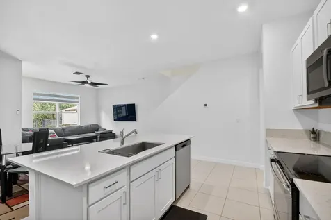 4301 Hammock Grove Drive Lake Worth FL 33467