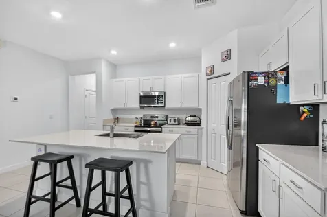 4301 Hammock Grove Drive Lake Worth FL 33467