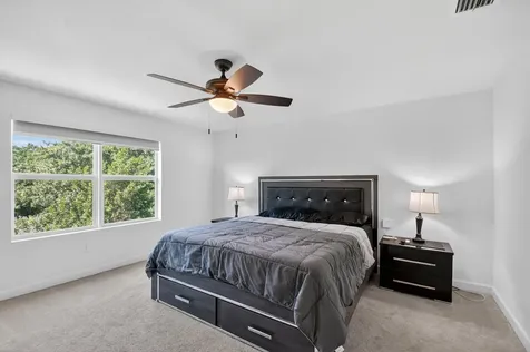 4301 Hammock Grove Drive Lake Worth FL 33467
