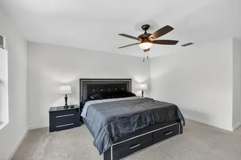 4301 Hammock Grove Drive Lake Worth FL 33467