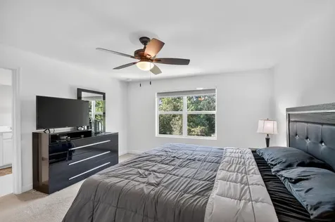 4301 Hammock Grove Drive Lake Worth FL 33467