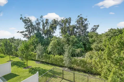 4301 Hammock Grove Drive Lake Worth FL 33467