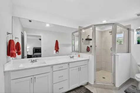 4301 Hammock Grove Drive Lake Worth FL 33467