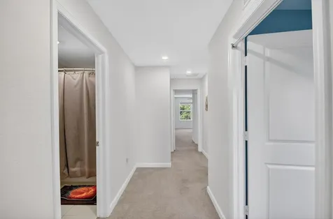 4301 Hammock Grove Drive Lake Worth FL 33467