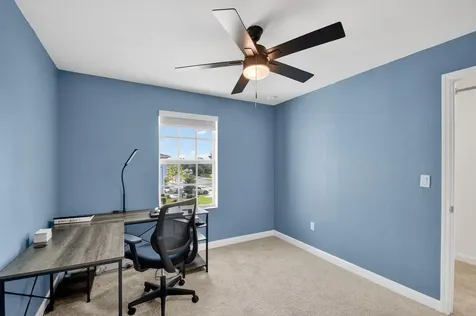 4301 Hammock Grove Drive Lake Worth FL 33467