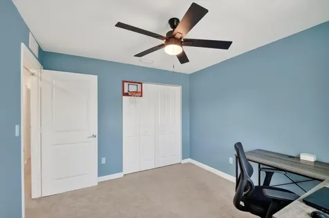4301 Hammock Grove Drive Lake Worth FL 33467