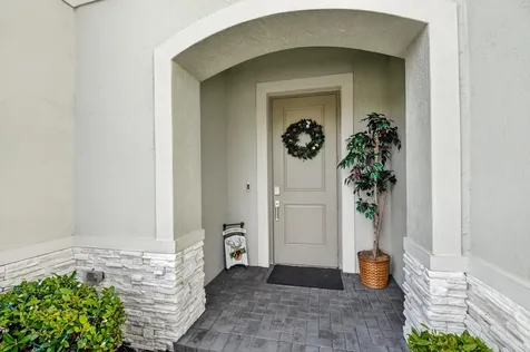 4301 Hammock Grove Drive Lake Worth FL 33467