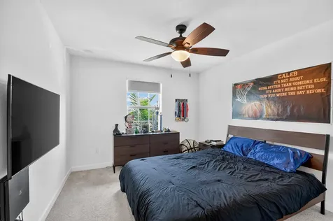 4301 Hammock Grove Drive Lake Worth FL 33467